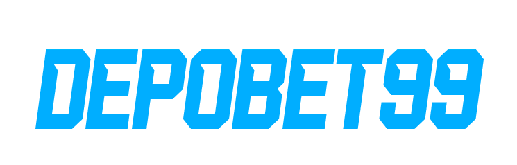 Depobet99