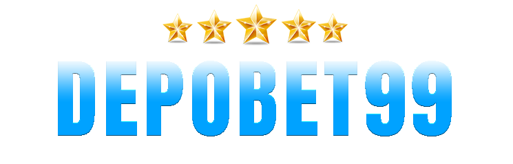 Depobet99