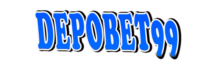 DEPOBET99